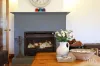 14A Fletcher Street, Nulkaba, NSW 2325-Image