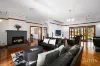 14A Fletcher Street, Nulkaba, NSW 2325-Image