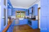 14A Fletcher Street, Nulkaba, NSW 2325-Image