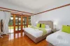 14A Fletcher Street, Nulkaba, NSW 2325-Image
