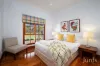 14A Fletcher Street, Nulkaba, NSW 2325-Image