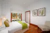 14A Fletcher Street, Nulkaba, NSW 2325-Image