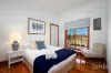 14A Fletcher Street, Nulkaba, NSW 2325-Image