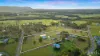 14A Fletcher Street, Nulkaba, NSW 2325-Image