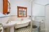 14A Fletcher Street, Nulkaba, NSW 2325-Image