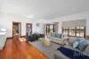 14A Fletcher Street, Nulkaba, NSW 2325-Image