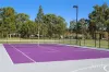 14A Fletcher Street, Nulkaba, NSW 2325-Image