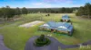 14A Fletcher Street, Nulkaba, NSW 2325-Image