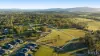 14A Fletcher Street, Nulkaba, NSW 2325-Image