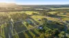 14A Fletcher Street, Nulkaba, NSW 2325-Image