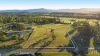 14A Fletcher Street, Nulkaba, NSW 2325-Image