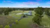 14A Fletcher Street, Nulkaba, NSW 2325-Image