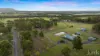 14A Fletcher Street, Nulkaba, NSW 2325-Image