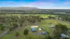 14A Fletcher Street, Nulkaba, NSW 2325-Image