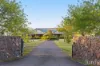 14A Fletcher Street, Nulkaba, NSW 2325-Image