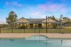 14A Fletcher Street, Nulkaba, NSW 2325-Image