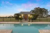 14A Fletcher Street, Nulkaba, NSW 2325-Image