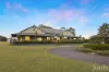 14A Fletcher Street, Nulkaba, NSW 2325-Image