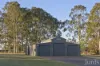 14A Fletcher Street, Nulkaba, NSW 2325-Image
