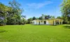 15 Bowerbird Place, Howard Springs, NT 0835