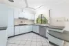 15 Bowerbird Place, Howard Springs, NT 0835-Image