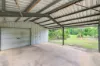 15 Bowerbird Place, Howard Springs, NT 0835-Image