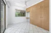 15 Bowerbird Place, Howard Springs, NT 0835-Image