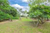 15 Bowerbird Place, Howard Springs, NT 0835-Image