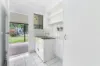 15 Bowerbird Place, Howard Springs, NT 0835-Image