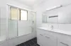 15 Bowerbird Place, Howard Springs, NT 0835-Image