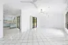 15 Bowerbird Place, Howard Springs, NT 0835-Image