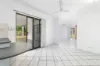 15 Bowerbird Place, Howard Springs, NT 0835-Image