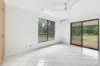 15 Bowerbird Place, Howard Springs, NT 0835-Image