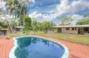 15 Bowerbird Place, Howard Springs, NT 0835-Image