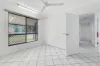 15 Bowerbird Place, Howard Springs, NT 0835-Image