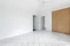 15 Bowerbird Place, Howard Springs, NT 0835-Image
