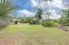 15 Bowerbird Place, Howard Springs, NT 0835-Image