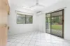 15 Bowerbird Place, Howard Springs, NT 0835-Image