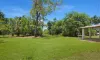 15 Bowerbird Place, Howard Springs, NT 0835-Image