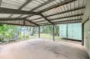 15 Bowerbird Place, Howard Springs, NT 0835-Image