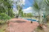 15 Bowerbird Place, Howard Springs, NT 0835-Image