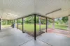 15 Bowerbird Place, Howard Springs, NT 0835-Image