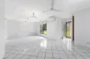 15 Bowerbird Place, Howard Springs, NT 0835-Image