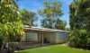 15 Bowerbird Place, Howard Springs, NT 0835-Image