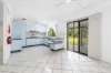 15 Bowerbird Place, Howard Springs, NT 0835-Image
