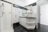 15 Bowerbird Place, Howard Springs, NT 0835-Image