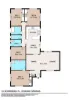 15 Bowerbird Place, Howard Springs, NT 0835-Floorplan