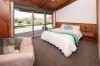 15 Coburn Road, Nyah VIC 3594-Image