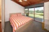 15 Coburn Road, Nyah VIC 3594-Image