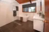 15 Coburn Road, Nyah VIC 3594-Image
